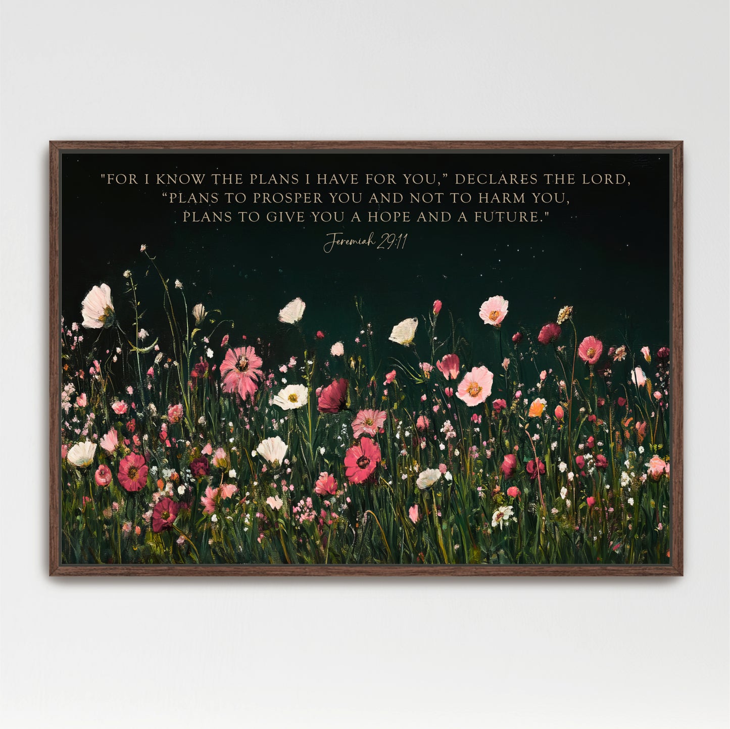 For I Know Art