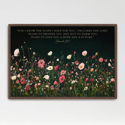 For I Know Art