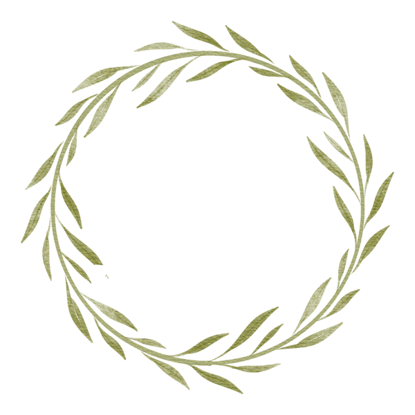 MJ Fine Art