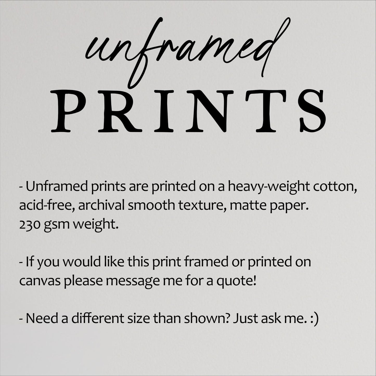 Jesus and Lost Sheep Print: Beige Wildflower Landscape, Christian Art