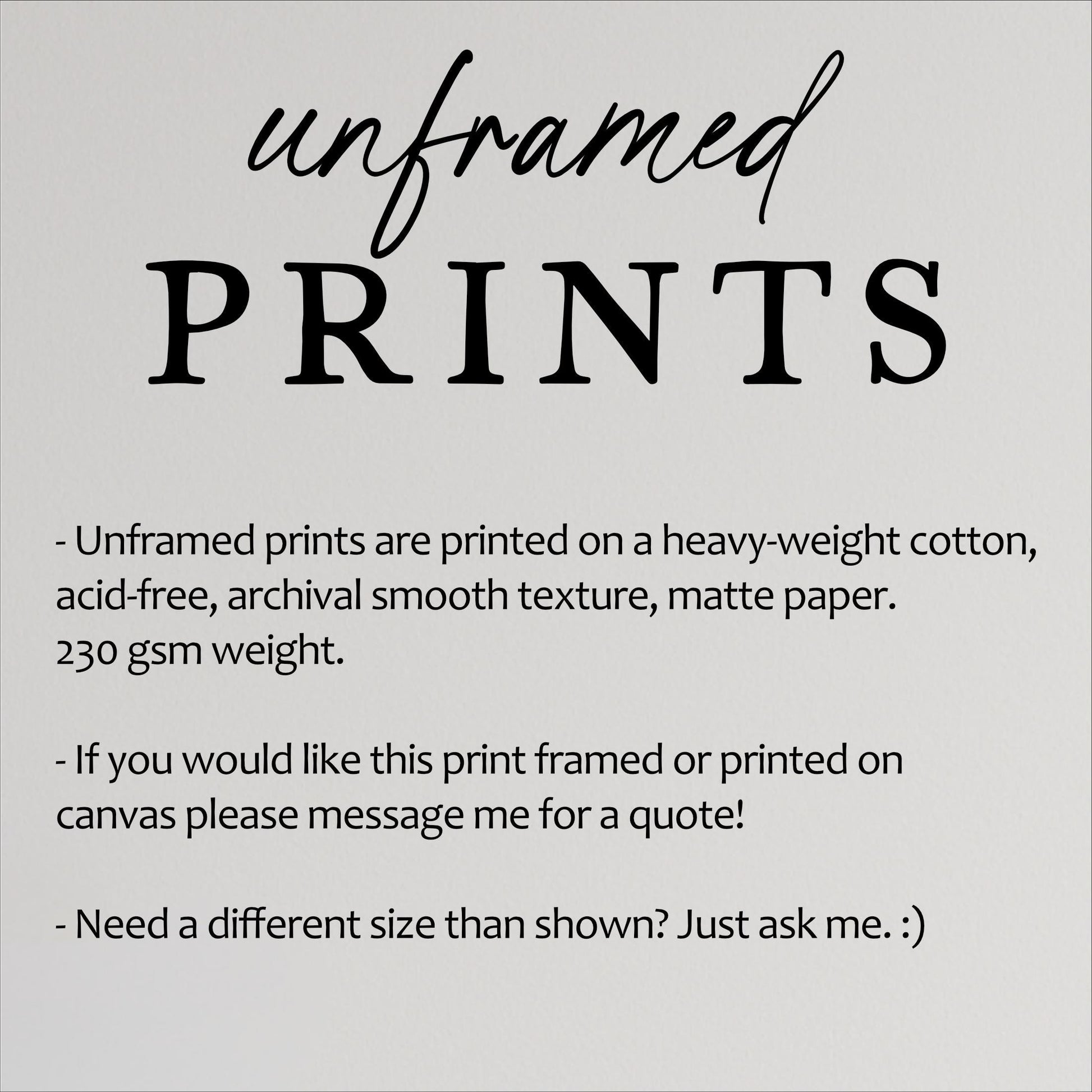 Vintage Mallard Ducks Art Print: Rustic Hunting Landscape