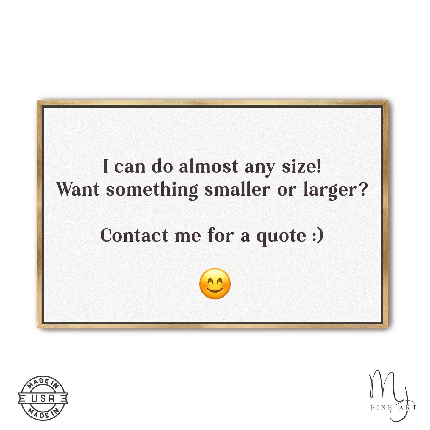 Wildflower Field Landscape Oil Painting, Large Framed Canvas Art, Farm House Decor Field of Flowers, Rustic Neutral Tones Fine Art Vintage