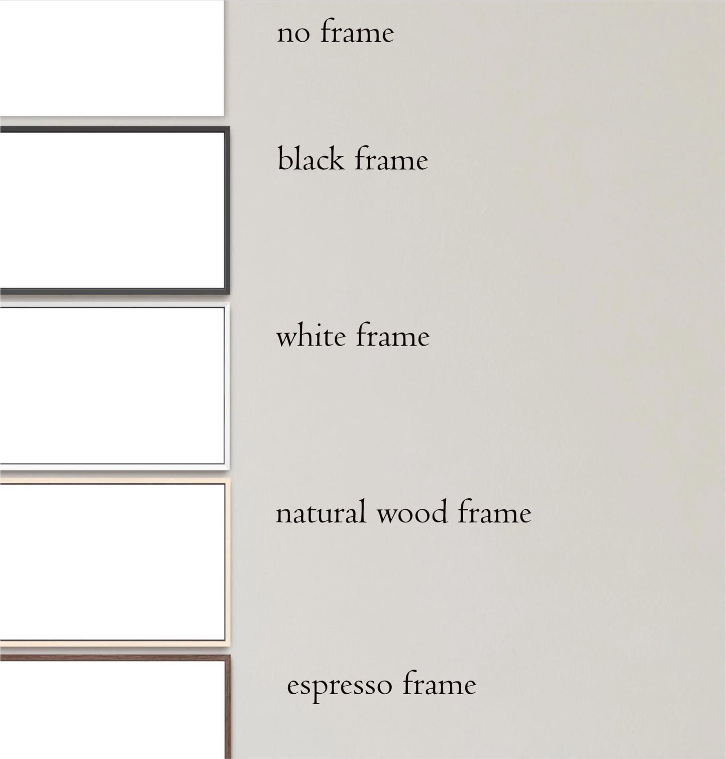 Wildflower Field Landscape Oil Painting, Large Framed Canvas Art, Farm House Decor Field of Flowers, Rustic Neutral Tones Fine Art Vintage