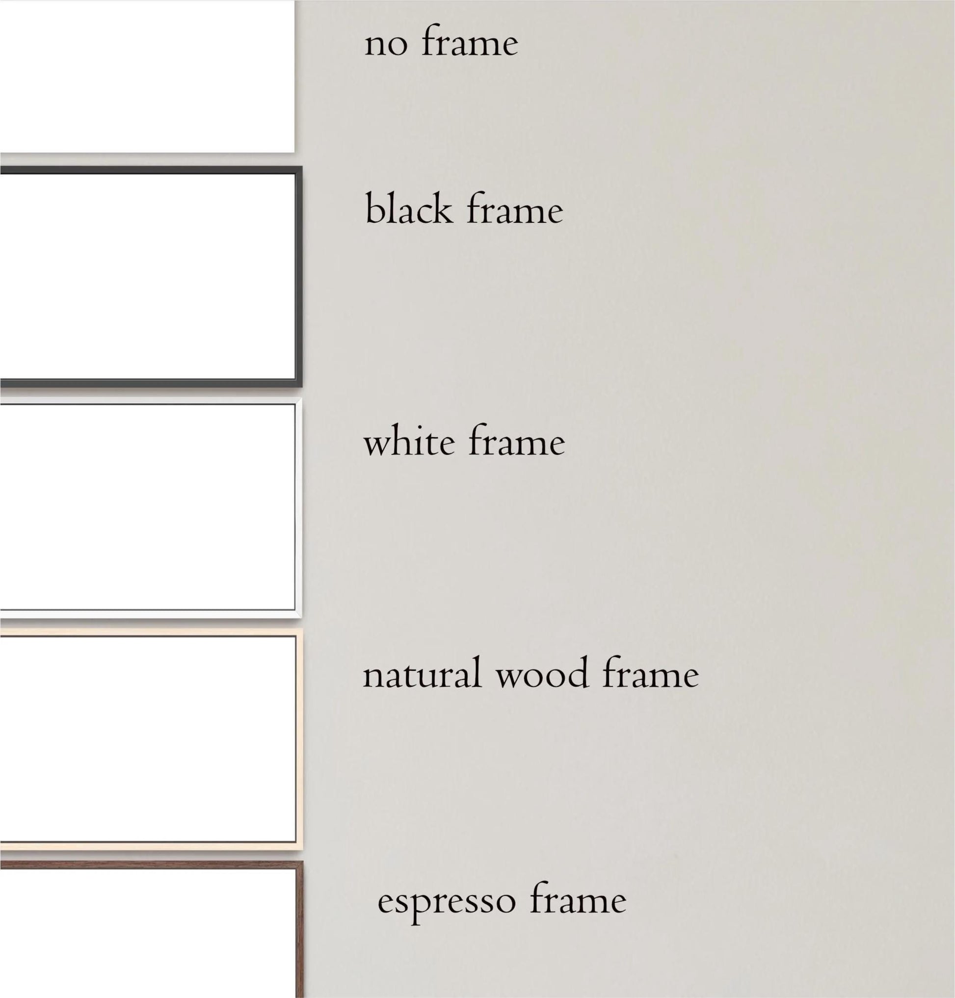 Wildflower Field Landscape Oil Painting, Large Framed Canvas Art, Farm House Decor Field of Flowers, Rustic Neutral Tones Fine Art Vintage