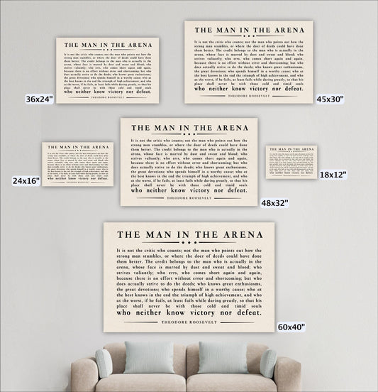 a couch sitting in front of a white wall