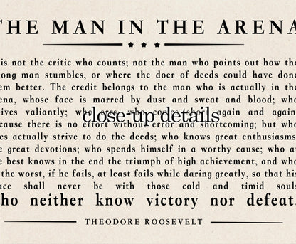 a text that is too long and contains several repetitions of the same phrases. It is not a collage of multiple images, but rather a single image containing a paragraph of text. The text is written in a serif font and is printed in black and white. The text is not a description of the image, but rather a description of the content within the image.