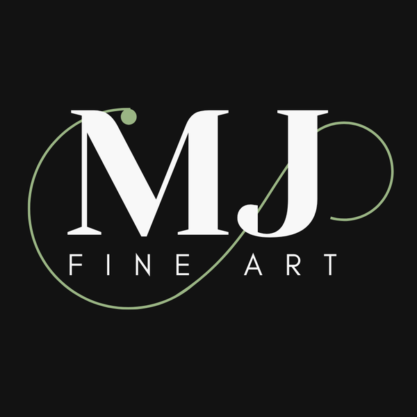 MJ Fine Art